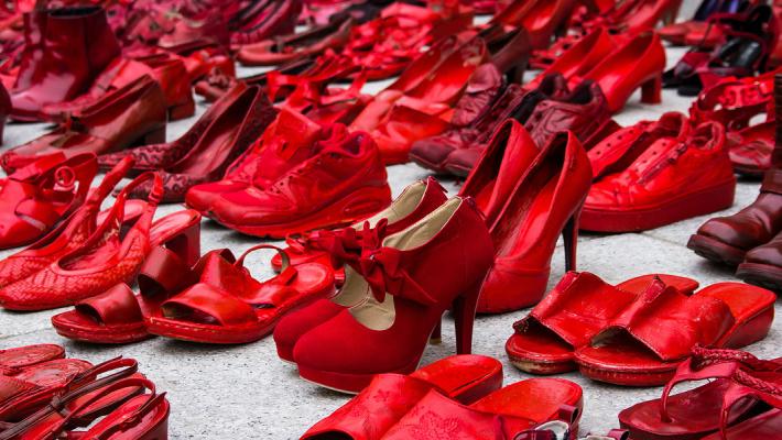 Donna uccisa in casa vicino Roma, marito confessa omicidio