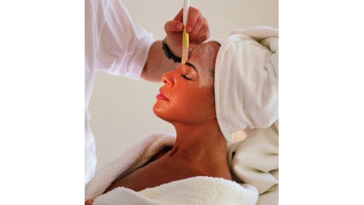 NUOVI CONTRATTI IN CALO: -12,4% NEL PERIODO LUGLIO-SETTEMBRE