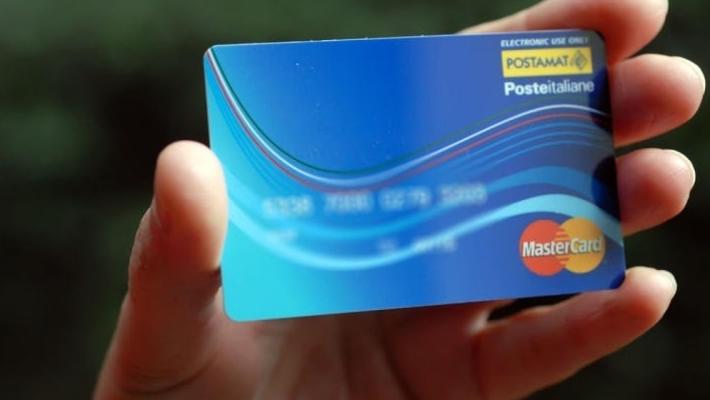 Carta solidale, sono 570 le famiglie che la riceveranno