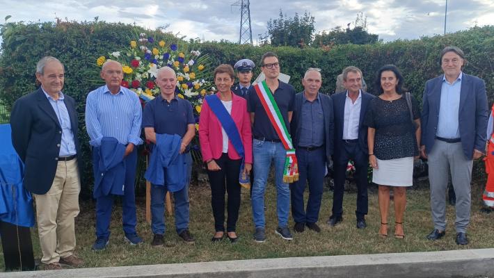 Sanità: l'Emilia-Romagna potenzia il servizio di elisoccorso 