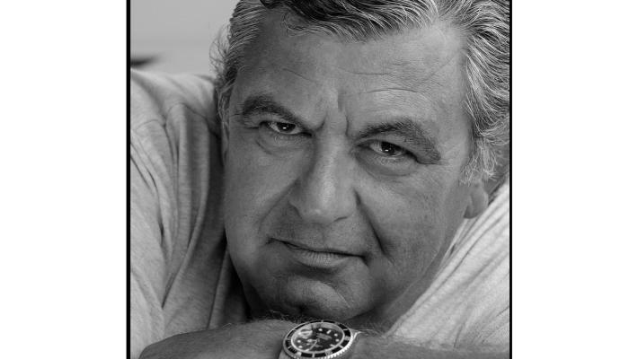 Morto il chirurgo plastico Marco Gasparotti: si laureò a Parma nel 1981, era fra i primi 100 al mondo 