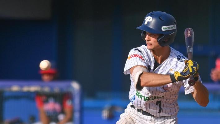 Presentazione partite di San Marino