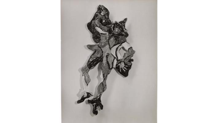 Architettura e arte  per l'industria cinematografica