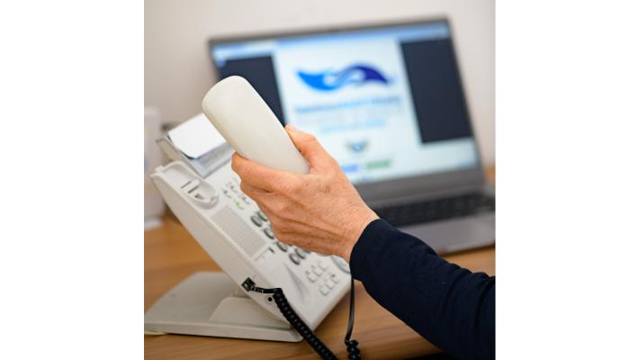 Telefono Amico Parma e la Giornata Mondiale per la prevenzione del suicidio
