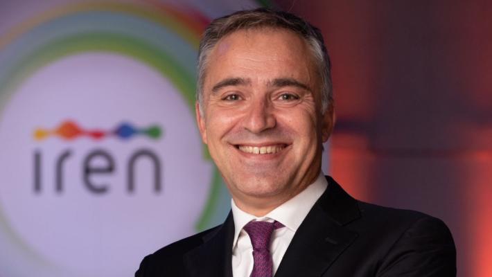 Iren e Statkraft siglano accordo decennale per la fornitura di energia elettrica rinnovabile da fonte solare