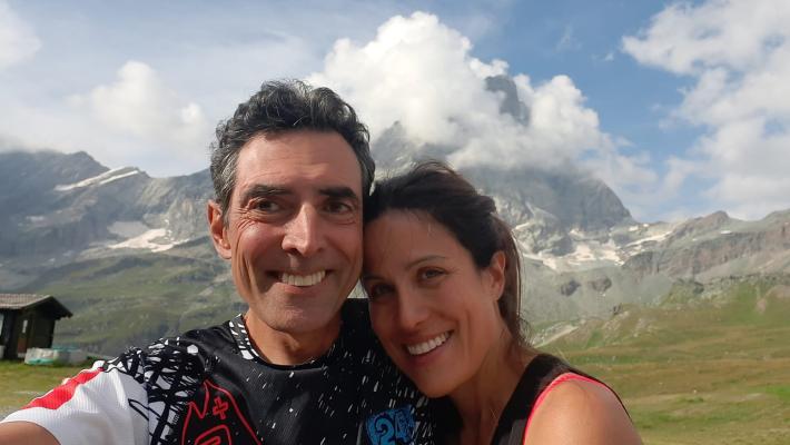 Alpinisti dispersi sul Monte Bianco, trovati i corpi