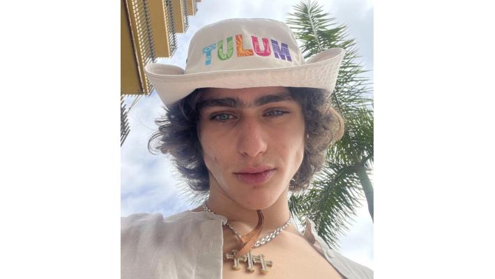 Costacurta in comunità a Parma: «Sono tanti i ricordi traumatici»