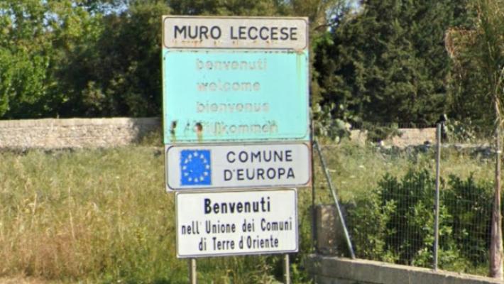 Esplode in casa una bombola di gas, ferita una 90enne in Salento