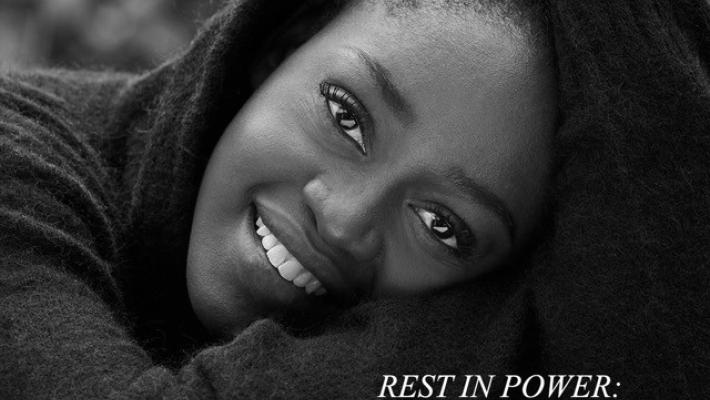 Addio a Michaela DePrince, la ballerina star 29enne Usa 