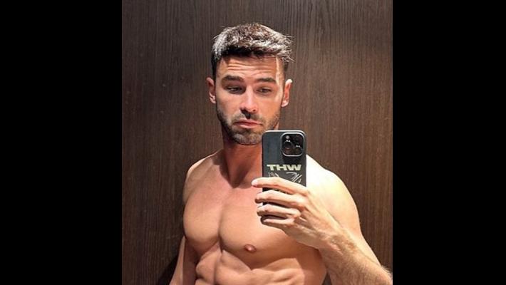 Morto in una gara in Germania il motociclista e youtuber Luca Salvatori, aveva 32 anni