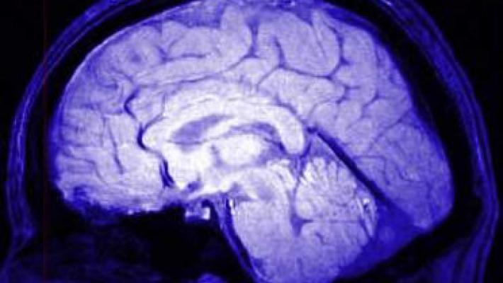 Invecchiamento mentale: test gratuiti con le psicologhe