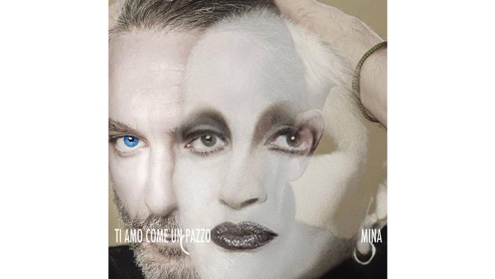 Novità discografiche, in arrivo Mina, Cremonini, Vanoni