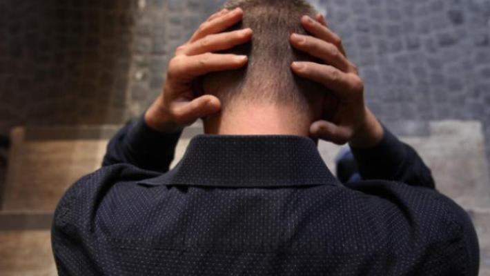 Con il titolo “Eutopia”, da martedì 24 torna la rassegna “La salute della salute mentale”