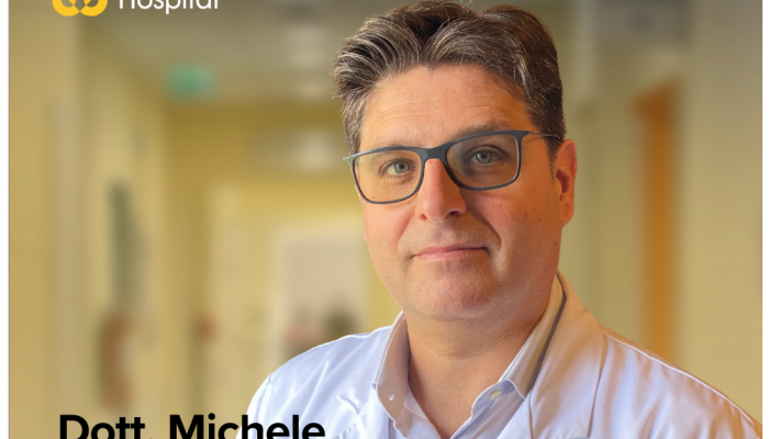 Michele Potenzoni