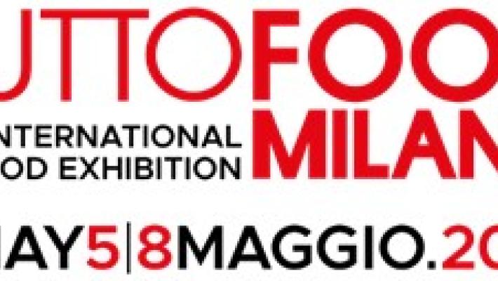 TuttoFood: a 8 mesi dalla fiera, già coperto il 70% dello spazio espositivo 