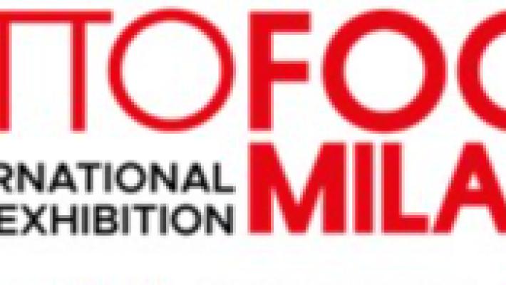TuttoFood: a 8 mesi dalla fiera, già coperto il 70% dello spazio espositivo 