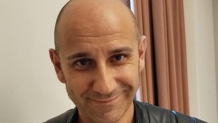Stefano Prinzivalli: «Liuteria elettrica nella città della liuteria tradizionale»