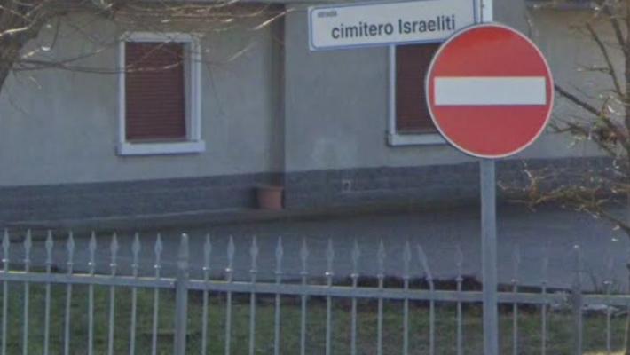 Scontro auto-scooter a Soragna: un ferito