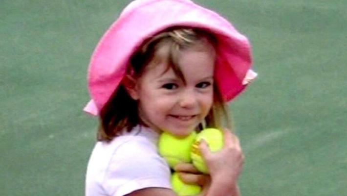 Procura tedesca chiede 15 anni per sospettato in caso Maddie