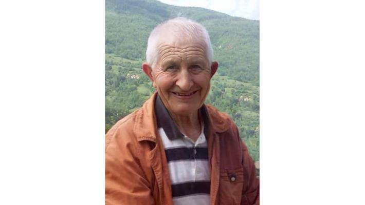 Ha sempre tenuta viva la memoria della battaglia di Osacca 
