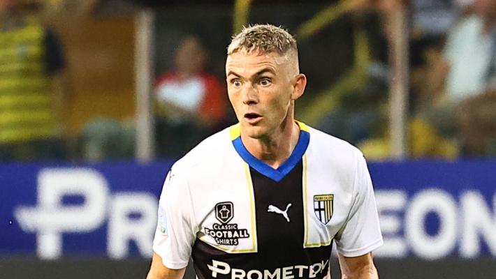Verso Bologna-Parma: ancora out Estevez, problemi a centrocampo