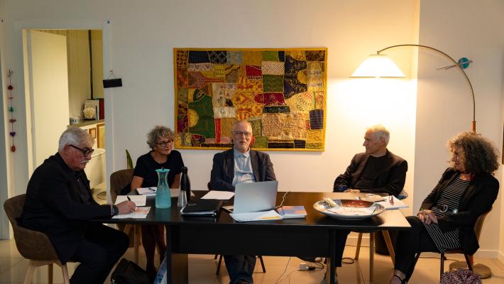 Salute mentale, parlano gli esperti: &laquo;Il sistema sanitario sia pi&ugrave;  presente&raquo;