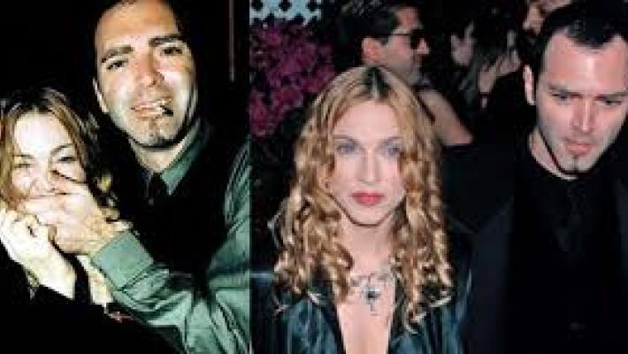 Morto Christopher Ciccone, il fratello di Madonna