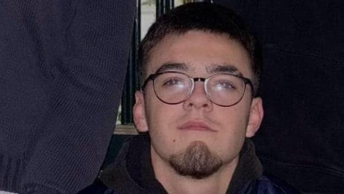 16enne scomparso da Serravalle, l'appello corre sui social: da questa mattina non si hanno sue notizie