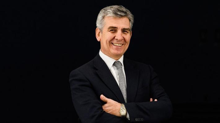 Andrea Pontremoli &egrave; il nuovo Presidente di Fondazione ASPHI Onlus