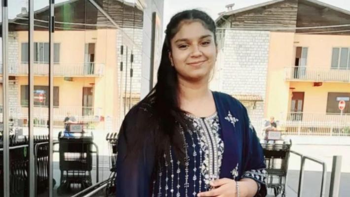 Ragazzina di 14 anni schiacciata dal bus: sabato i funerali a Piacenza 