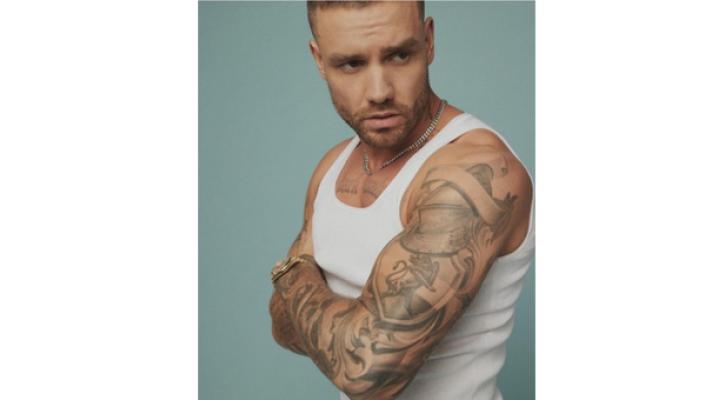 Musicista degli One Direction muore in Argentina