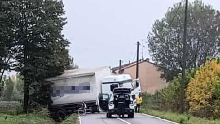 Tir
