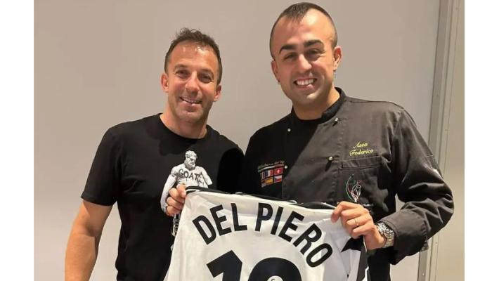 In scooter contro un'auto, muore Asta 'pasticcere dei vip'