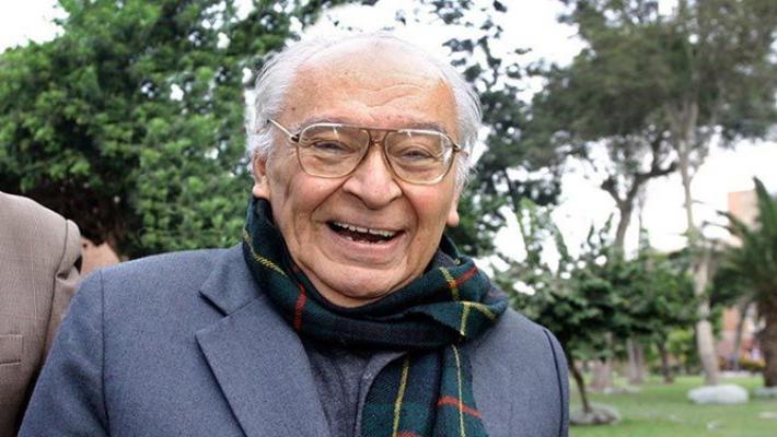 Morto Gustavo Gutierrez, padre della teologia della Liberazione