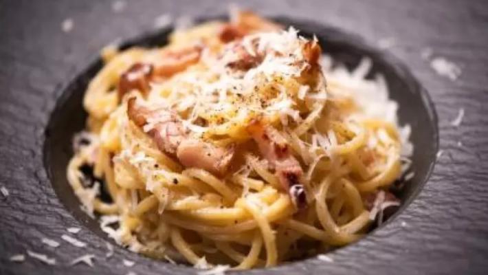 Barilla celebra la condivisione a Ny per il World Pasta Day