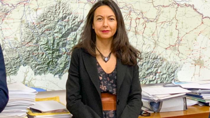 Priolo:"Dal governo risorse insufficienti per l'emergenza"
