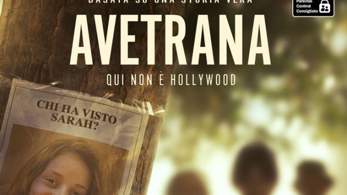 Sindaco, nome Avetrana sia rimosso da pubblicit&agrave; serie