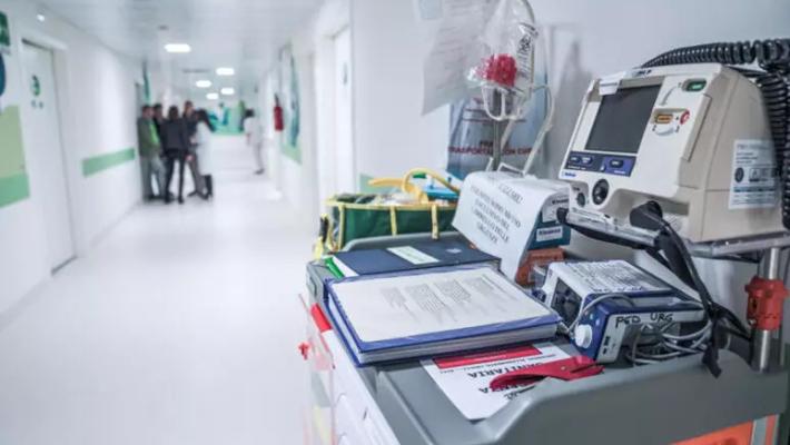 Morta per choc anafilattico ndopo aver mangiato in una tavola calda, indagati titolari del locale 