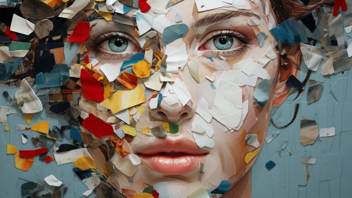 Non solo vanità: chirurgia estetica dopo un trauma