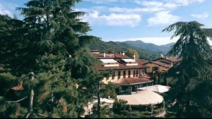 Cresce il business della ristorazione di lusso, i top 10 da Cannavacciuolo a Cracco