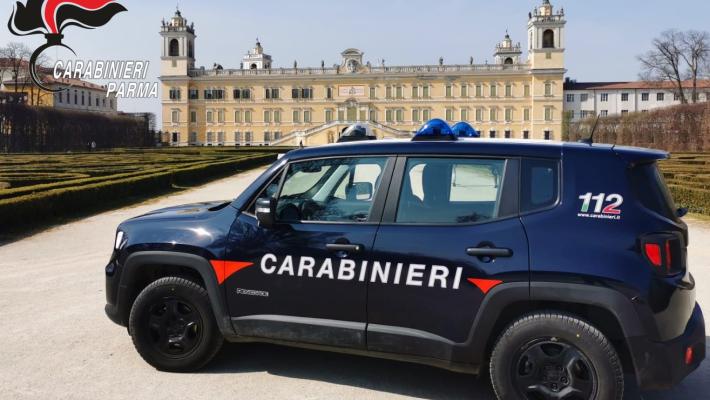 Colorno: ordina on line un paraurti per la sua auto ma il ricambio non arriva. Denunciato 40 enne italiano