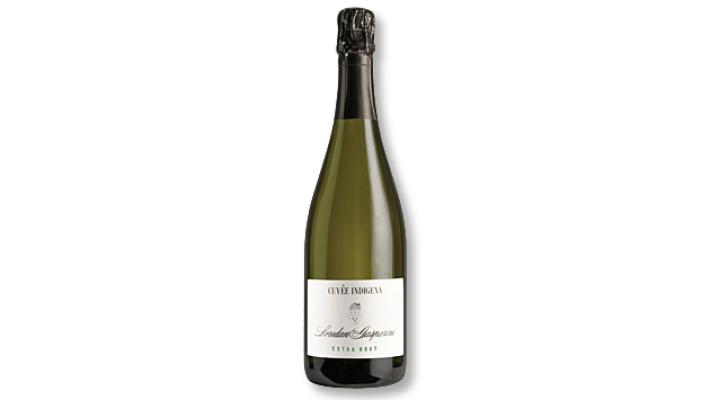 Loredan Gasparini Cuvée Indigena Asolo Prosecco Superiore DOCG Extra Brut 2023