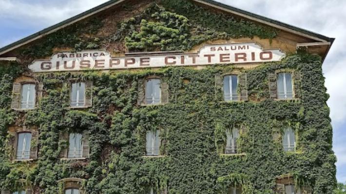 Addio a Enrico Citterio, l'imprenditore dei salumi, aveva 99 anni