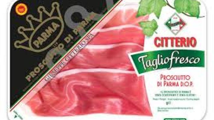 Addio a Enrico Citterio, l'imprenditore dei salumi 