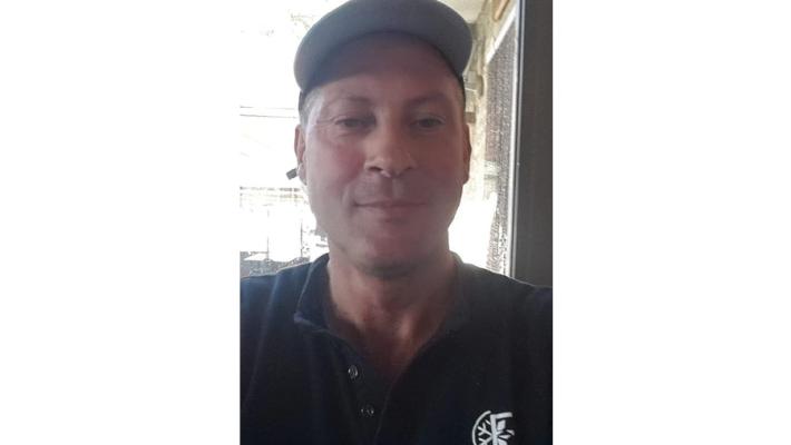 La vittima di Ramiola. Gerardo arrivato da Cutro in cerca di fortuna