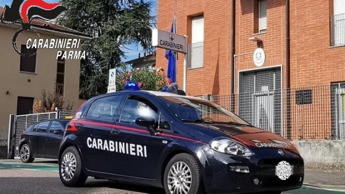 Noceto: “basta un like per guadagnare soldi”, l’ultimo ritrovato delle truffe online. Denunciati due stranieri ed un italiano.