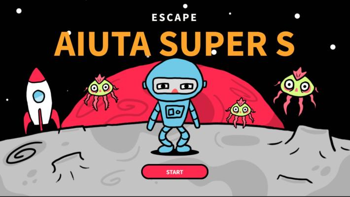 «SuperSicuro», il fumetto che insegna la sicurezza agli studenti delle medie