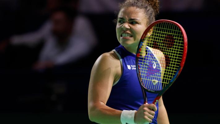 Le tenniste sul tetto del mondo: l'Italia vince la Bille Jean Cup 