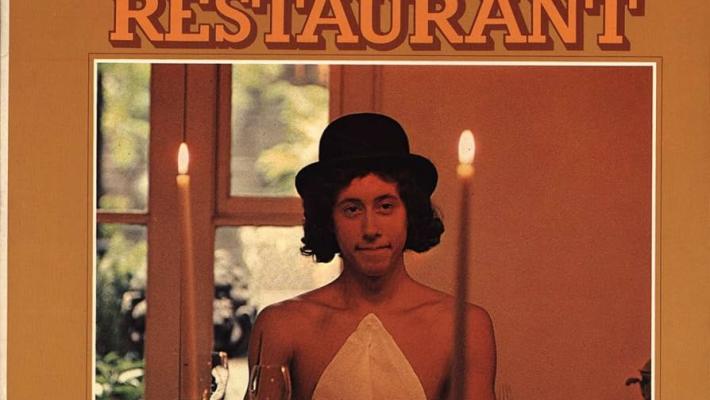 Addio alla vera Alice di Alice's Restaurant