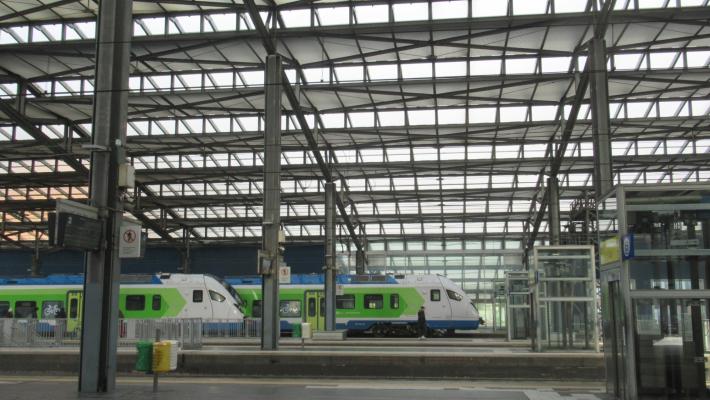 Dalle 21 di stasera sciopero nazionale di 24 ore del personale dei treni: possibili cancellazioni per diversi convogli